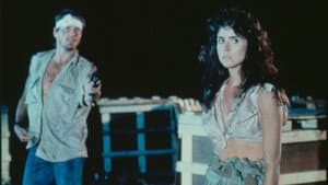 Kill Slade — foto 1
