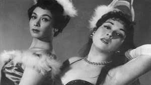 踊子 — foto 2