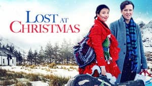 Lost at Christmas — foto 3