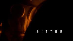 Sitter — foto 1