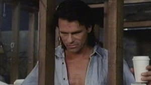 Through the Eyes of a Killer — foto 2