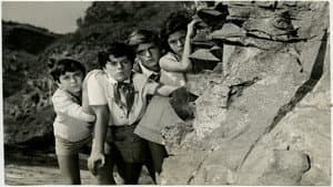 ჩაძირული ქალაქის მაძიებელნი — foto 1
