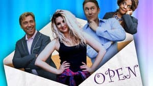 Open — foto 4