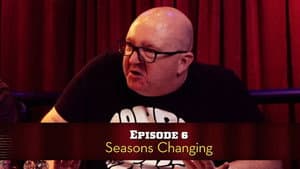 Episodio 7