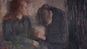Edvard Munch — foto 8