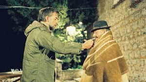 Παρακαλώ, Γυναίκες, μην Κλαίτε — foto 1