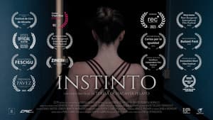 Instinto — foto 1