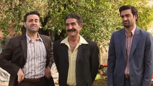 Episodio 10