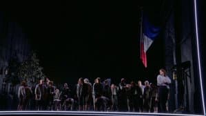 Beethoven:  Fidelio — foto 2