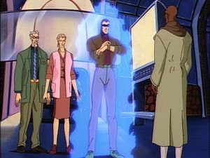 Episodio 4
