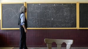 I for Iran — foto 1