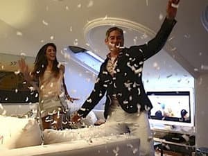 Episodio 7