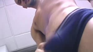 Latin Playboyz 4 — foto 1