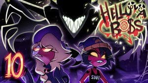 Episodio 11