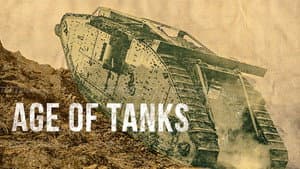 La era del tanque — foto 3