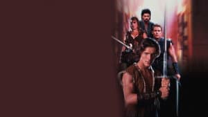 Young Hercules — foto 2