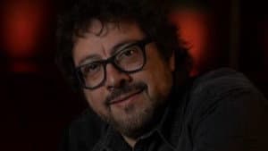 Lo cotidiano — foto 1