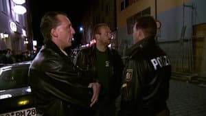 Episodio 5