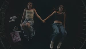 You & Me (& Chaz & Rodney) — foto 1