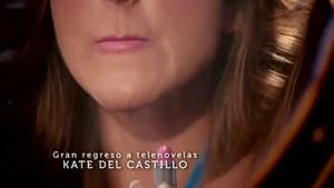 Episodio 23