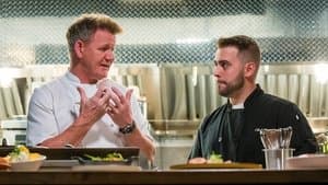 Episodio 3