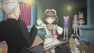 Episodio 8