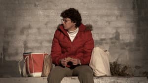 Fanny, Annie & Danny — foto 5