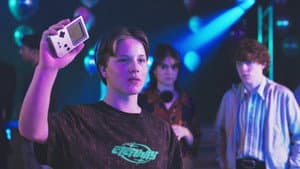 Fanboy — foto 2