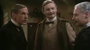 The Rivals of Sherlock Holmes — foto 1
