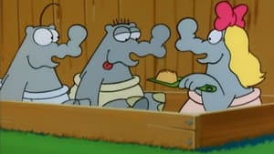 Episodio 4