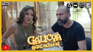 Episodio 2