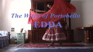 The Witch of Portobello, Edda — foto 1