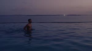 Buddha.mov — foto 1