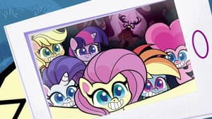 My Little Pony: Pony Life — foto 11