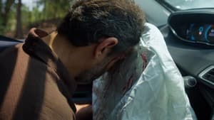 Episodio 45