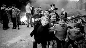 Moonface: una mujer en la guerra — foto 2
