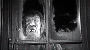 The Face at the Window — foto 1