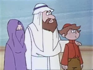 Episodio 3