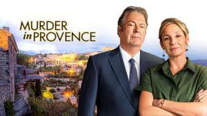 Murder in Provence — foto 3