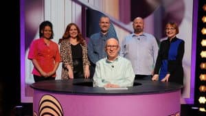 Episodio 7