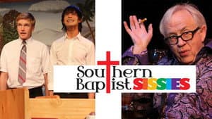 Southern Baptist Sissies — foto 1