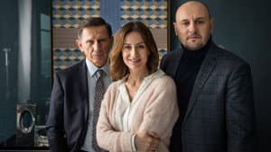 Episodio 6
