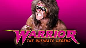 Warrior: The Ultimate Legend — foto 1