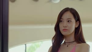 불멸의 여신 — foto 1