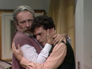 Episodio 114