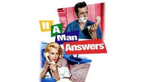 If a Man Answers — foto 3