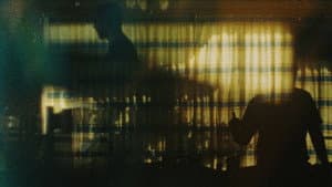 Songs Overheard in the Shadows — foto 1