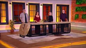 Episodio 7