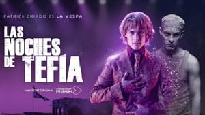 Las noches de Tefía — foto 4