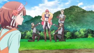 Episodio 4